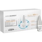 L´Oréal Professionnel Aminexil 1×6 ml, fiolă împotriva căderii părului