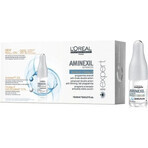 L´Oréal Professionnel Aminexil 1×6 ml, fiolă împotriva căderii părului