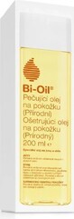 Bi-Oil Skin Treatment Oil 1&#215;200 ml, natural