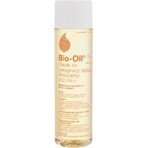 Bi-Oil Skin Treatment Oil 1×200 ml, natural