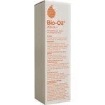 Bi-Oil Skin Treatment Oil 1×200 ml, natural