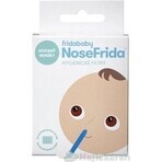 Fridababy NoseFrida FILTRE 1×20 buc, pentru extractor de spută, igienic