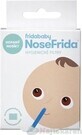 Fridababy NoseFrida FILTRE 1&#215;20 buc, pentru extractor de spută, igienic