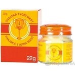 Tiger Thai Baume coupe d'or 1x22 g