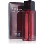 Escada Sentiment Pour Homme Edt 100ml 1×100 ml, Eau de toilette