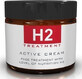 H2 TREATMENT ACTIVE CREAM 1&#215;60 ml, cremă de față activă