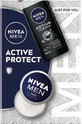 NIVEA MEN BOX CREME DUO 1&#215;1 buc, pachet cadou