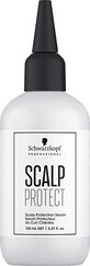 Schwarzkopf Professional Scalp Protection Scalp Protect 1&#215;150 ml, ser