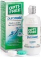 OPTI-FREE PureMoist 1&#215;300 ml, soluție