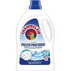 Chanteclair gel Pulito Profondo 35PD 1×1575 ml, washing gel