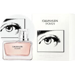 Calvin Klein Women Edp 50ml 1×50 ml, apă de parfum