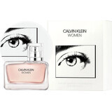 Calvin Klein Women Edp 50ml 1×50 ml, apă de parfum