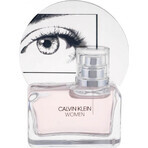 Calvin Klein Women Edp 50ml 1×50 ml, apă de parfum