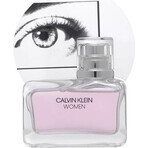 Calvin Klein Women Edp 50ml 1×50 ml, apă de parfum