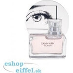 Calvin Klein Women Edp 50ml 1×50 ml, apă de parfum