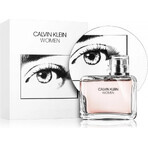 Calvin Klein Women Edp 50ml 1×50 ml, apă de parfum