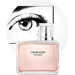 Calvin Klein Women Edp 50ml 1×50 ml, apă de parfum