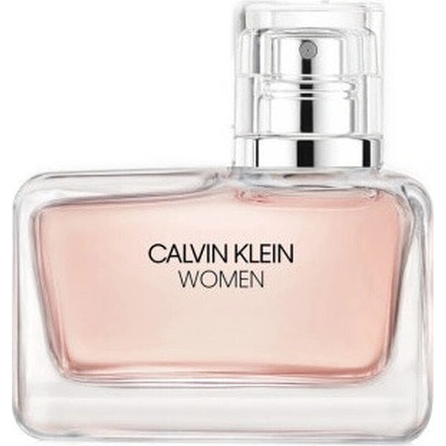 Calvin Klein Women Edp 50ml 1×50 ml, apă de parfum