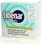 Libenar Soluție salină multifuncțională 15&#215;5 ml, soluție izotonică