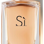 Armani Si Edp 150ml 1×150 ml 1×150 ml, eau de parfum