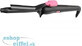 Remington Curling Iron Ci1a119 1&#215;1 buc, ondulator pentru păr