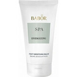 Babor SPA Balsam energizant pentru picioare 1×150 ml, balsam pentru picioare