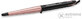 BaByliss C454E Curling Iron 1&#215;1 buc, Curling iron