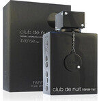 Armaf Club De Nuit Intense Man P 150ml 1×150 ml, fragrance