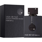 Armaf Club De Nuit Intense Man P 150ml 1×150 ml, fragrance