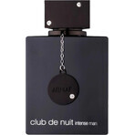 Armaf Club De Nuit Intense Man P 150ml 1×150 ml, fragrance