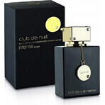 Armaf Club De Nuit Intense Man P 150ml 1×150 ml, fragrance