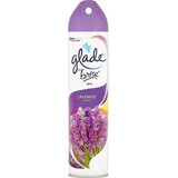 Glade spray Lavanda 1×300 ml, odorizant de aer