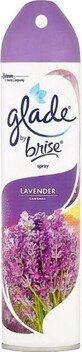 Glade spray Lavanda 1&#215;300 ml, odorizant de aer