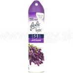 Glade spray Lavanda 1×300 ml, odorizant de aer