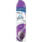 Glade spray Lavanda 1×300 ml, odorizant de aer