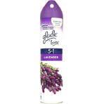 Glade spray Lavanda 1×300 ml, odorizant de aer