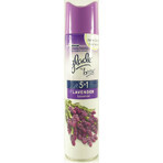 Glade spray Lavanda 1×300 ml, odorizant de aer