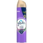 Glade spray Lavanda 1×300 ml, odorizant de aer