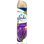 Glade spray Lavanda 1×300 ml, odorizant de aer