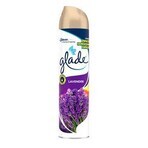 Glade spray Lavanda 1×300 ml, odorizant de aer