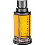 Hugo Boss Der Duft Der Duft Edt 50ml+Shg 100ml 1×1 St.