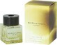 Bottega Veneta Illusione For Him Edt 50ml 1&#215;50 ml, Apă de toaletă