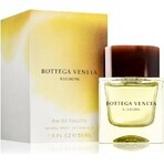 Bottega Veneta Illusione For Him Edt 50ml 1×50 ml, Eau de Toilette