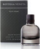 Bottega Veneta Pour Homme Edt 50ml 1&#215;50 ml, apă de toaletă