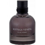 Bottega Veneta Pour Homme Edt 50ml 1×50 ml, Eau de Toilette