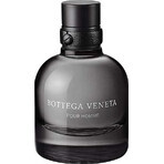 Bottega Veneta Pour Homme Edt 50ml 1×50 ml, Eau de Toilette