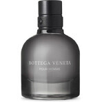 Bottega Veneta Pour Homme Edt 50ml 1×50 ml, Eau de Toilette