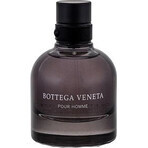 Bottega Veneta Pour Homme Edt 50ml 1×50 ml, Eau de Toilette