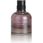 Bottega Veneta Pour Homme Edt 50ml 1×50 ml, Eau de Toilette