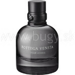 Bottega Veneta Pour Homme Edt 50ml 1×50 ml, Eau de Toilette